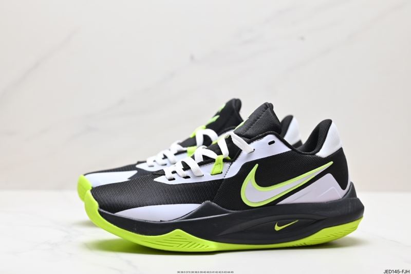 Nike Zoom Shoes